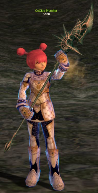 tiphon.png