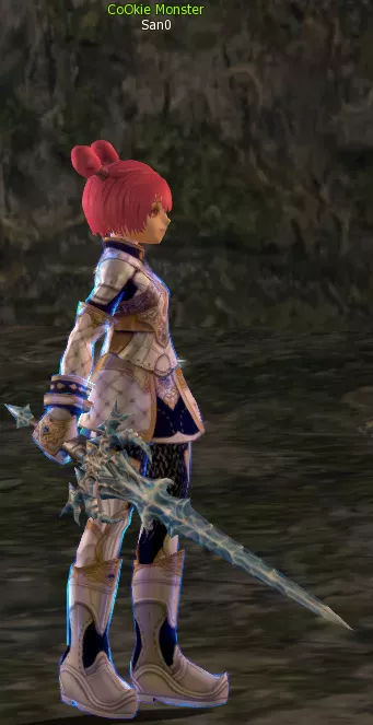 sirra.png