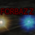 FORBAZZ