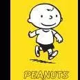 Peanuts