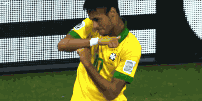 gifs-do-neymar-dancando-2.gif