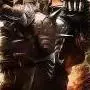 Zorgzor-Morde