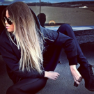 Leonelly