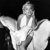 MarilynMonroe