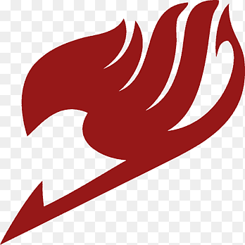 png-clipart-fairy-tail-natsu-dragneel-logo-fairy-tail-heart-galliformes-thumbnail.png