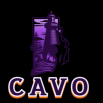 cavo