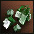 rune piece.png