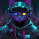 MrRoyalM
