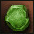 rune.png