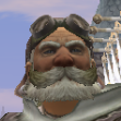 DonVito