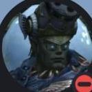DonVito