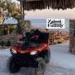 zaimirental