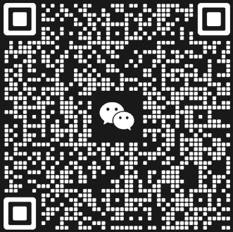 wechat-qr